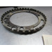 05L012 Crankshaft Trigger Tone Ring For 07-12 NISSAN VERSA  1.8